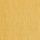Mannington Commercial Luxury Vinyl Floor: Stride Tile 12 X 24 Buzzy Yellow